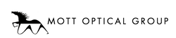 Mott Optical Group