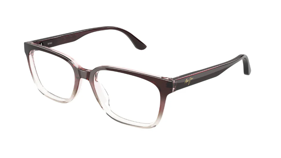 Maui Jim