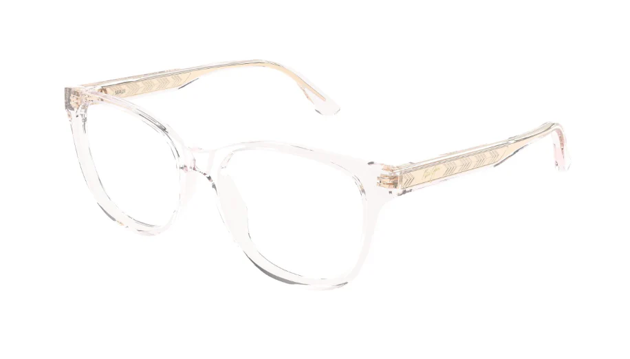 Eyeglasses